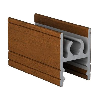 Рамка верхняя ОРЕХ 6,0м